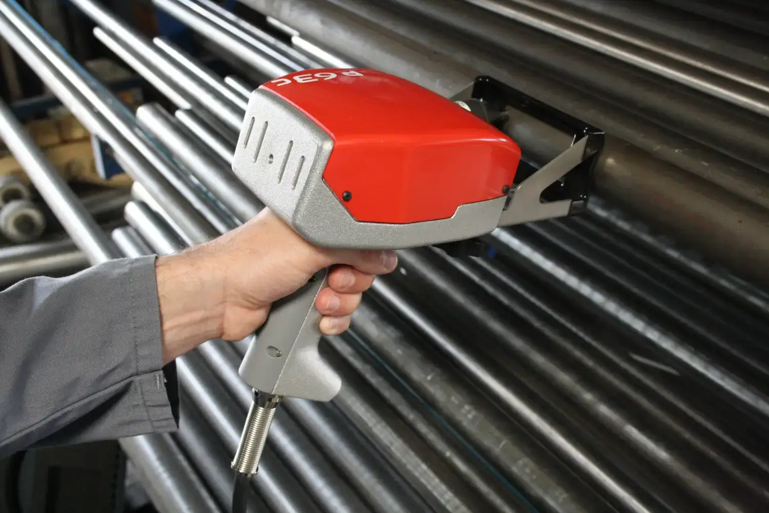 Маркировка