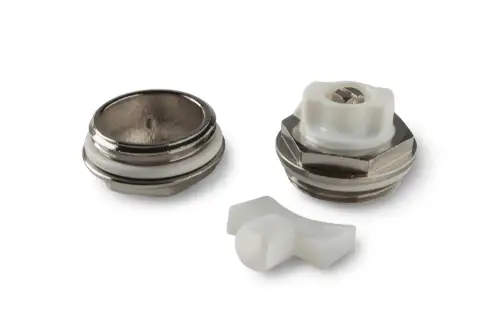 Пробки для радиаторов